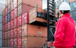 Customs Clearing Services