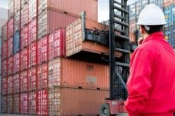 Customs Clearing Services