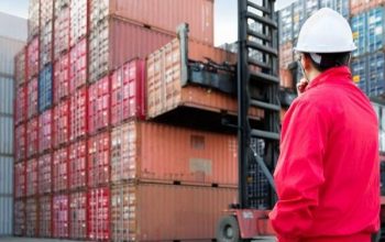 Customs Clearing Services