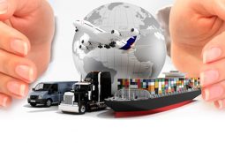 Freight Insurance Service Provider