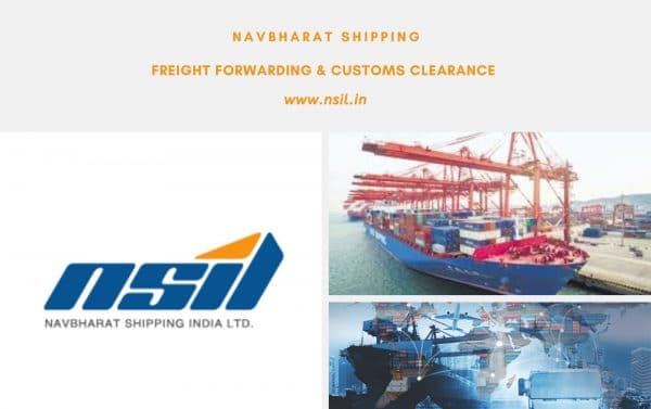 Ishan Freight Services