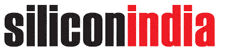 siliconindia